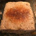 marla9's cooksnap of when they made Minute Mango Meatloaf.