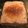 marla9's cooksnap of when they made Minute Mango Meatloaf.