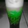 Cooksnap dari Bunda Jasmine untuk resep Es cendol beras