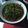 Cooksnap dari Srikandi Sri untuk resep Tumis kangkung saus tiram