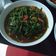Cooksnap dari Srikandi Sri untuk resep Tumis kangkung saus tiram
