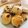 Cooksnap dari Atiek Veranika Page untuk resep Chocolate chips scone