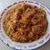 Cooksnap dari Cassalover ( AyuCIMO ) untuk resep Tempe serundeng