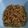 Cooksnap dari Devy T. Fong Chandra untuk resep Beef teriyaki