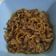 Cooksnap dari Devy T. Fong Chandra untuk resep Beef teriyaki