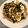 El cooksnap de Paula Denis cuando hizo Salteado especiado de espinacas con garbanzos y huevo.