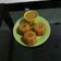Cooksnap dari indria untuk resep Puding karang