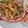 Sumaiya Muddasir's cooksnap of when they made Red Beans chaat.