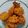 Cooksnap dari Siti Misriyah untuk resep 027. Perkedel jagung