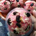 Cooksnap dari Pudji Astuti untuk resep BRUDEL KUKUS Pake CUP takaran sendok