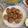 Cooksnap dari Sarfina Alwainiy untuk resep Perkedel Kentang (Pelengkap Soto)