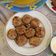 Cooksnap dari Sarfina Alwainiy untuk resep Perkedel Kentang (Pelengkap Soto)