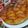 El cooksnap de Rosana Aragon cuando hizo Torta invertida de manzanas económica y fácil.