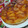 El cooksnap de Rosana Aragon cuando hizo Torta invertida de manzanas económica y fácil.