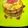 Cooksnap dari Chirae untuk resep Pancake lembutt
