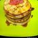 Cooksnap dari Chirae untuk resep Pancake lembutt