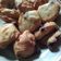 Cooksnap dari dina wildan untuk resep Oliebollen