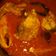 Cooksnap dari Sari ummu Bilal untuk resep Masak asam kepala ikan kakap