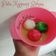 Cooksnap dari Dapur NAAFA untuk resep Putu Mayang Pelangi Bihun Jagung (menu diet)