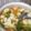 Cooksnap dari Renny Kartika Sari untuk resep Tom Yum Sea Food bumbu “instan”