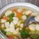 Cooksnap dari Renny Kartika Sari untuk resep Tom Yum Sea Food bumbu “instan”