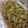 Ariellaluis's cooksnap of when they made Cabbage and Tuna Stir-Fry.