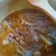 Cooksnap dari Icha muhammad rimawan untuk resep Nasu palekko itik/bebek khas bugis