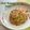 Cooksnap Sesimple Loralin semasa beliau membuat Nasi Goreng Petai.