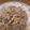 Courtneycruse's cooksnap of when they made Classic Ground Beef Stroganoff.