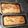 El cooksnap de Natalia Lavaggi cuando hizo Budín de coco y dulce de leche súper fácil.