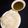 Nana khadija's cooksnap of when they made Rice pancake (sinasir).