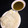 Nana khadija's cooksnap of when they made Rice pancake (sinasir).