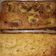Cooksnap dari Lina Saraswati untuk resep Banana butter cake