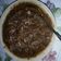 Cooksnap dari Maya nurfadhillah untuk resep Semur daging sapi