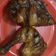 Cooksnap dari 🍩🍝Padapuran An-nafi untuk resep Ayam Bakar Khas Solo