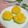 Cooksnap dari Devi Wijayanti untuk resep Talam Jagung