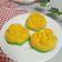 Cooksnap dari Devi Wijayanti untuk resep Talam Jagung
