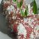 Cooksnap dari Bunda Ken untuk resep Lapis Singkong Pelangi