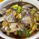 𝓐𝓵𝓵𝔂 𝓛𝓲𝓾 的 紅燒皮刀魚 cooksnap