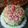 Cooksnap dari Yeni Erlina untuk resep Red Velvet cake kukus