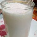 Shazia Shakir's cooksnap of when they made Chutni.