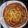 El cooksnap de Herminio Cañizares cuando hizo Tarta de manzana.