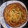 El cooksnap de Herminio Cañizares cuando hizo Tarta de manzana.