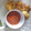 Cooksnap dari Amalina Zaki untuk resep Sambal Tomat