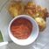 Cooksnap dari Amalina Zaki untuk resep Sambal Tomat
