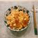 Jenny Chou 的 番茄炒蛋 cooksnap