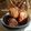 Cooksnap dari Chanchal Kaur untuk resep Kue Gemblong Premium