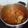 El cooksnap de Noe Gómez cuando hizo Patatas con costillas en olla rápida.