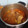 El cooksnap de Noe Gómez cuando hizo Patatas con costillas en olla rápida.