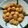 স্বর্নাক্ষী চ্যাটার্জি 's cooksnap of when they made ডালের বড়া (Dal vada recipe in Bengali).